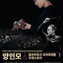 아람기획 신문고뉴스