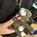 🇯🇵 두번째로 간 오사카 • 교토 여행 Day1