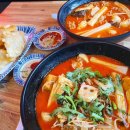 이동율 | 대연동맛집 '마라공방' 푸짐하고 얼큰한 마라탕맛집
