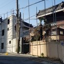 촉공인중개사사무소 이미지