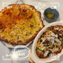 황금3로-R | 대구 수성구 피자 맛집 노모어피자 황금점