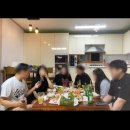 뚝딱이네STAY