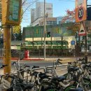 신목아파트 뒤 | [공기업 필기] - 한전 kps 신목중학교 건축직G4 필기