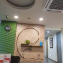 정은재바른이치과교정과치과의원 이미지