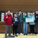 소사벌초등학교 이미지