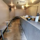 히카리호텔 | [경남, 진주시] 직접 만드는 식빵과 팥앙금! 세련된 LP 플리와 함께 하는 감성 브런치 카페, 마르탱