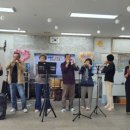 하모니카 주간 이미지