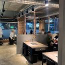 한양꼬치(양꼬치전문점) 이미지