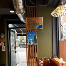 지후식당 이미지