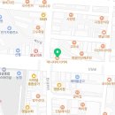 바나타이거 전남영광점 이미지