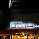 함고집솥뚜껑김치삼겹살 이미지