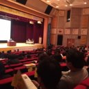 그린지역아동센터 이미지