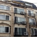 세느빌1차 이미지