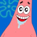 석현로  1 이미지