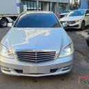 (주)플레이영종 이미지