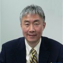 한국메디칼 대구지사 이미지