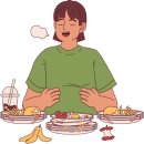디톡시 이미지