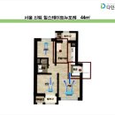 대림키즈체육관 이미지