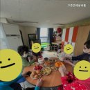연세실버전문요양원