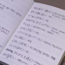최강산업 이미지