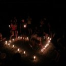 현일중학교 이미지