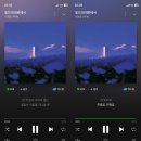 람대장Pove/0821/20:05 이미지