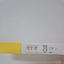 진하길 | 둘째임신 임신테스트기 리얼 후기｜쓰리라인 임테기 진하기 비교해봤어요