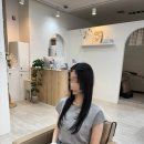 옴헤어 | 광주 신창동 '헤어다옴' 레이어드컷 솔직 후기 (사진 有)