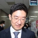 김세연 카카오 검색결과