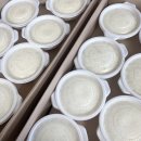 김대중농장 | [광주 단체 도시락 주문] 정성 가득한 토박이도시락 - 광주 김대중컨벤션센터 맛집