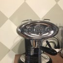 일리 에스프레소 캡슐머신 팝니다.(거래완료) 이미지