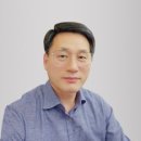 금호제일공인중개사사무소 이미지