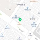 최연극내과의원 이미지