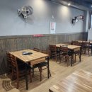 선산베이커리