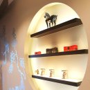 북서울꿈의숲(메이린 식당) 이미지