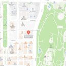 유촌2호 이미지