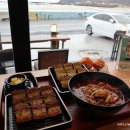(주)오션그랜드호텔 이미지
