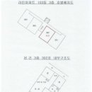 덕풍2동행정복지센터(3층) 네이버블로그