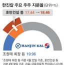 디에스케이글로벌 이미지