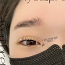 예쁘지:U - 구미시 금오산로 122 | 예쁘지:U