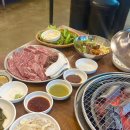 강릉고기무한리필황제맛소 | 강릉소고기 맛집 무한리필 “강릉황제맛소” 후기