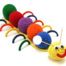 유아 가베 1 이미지