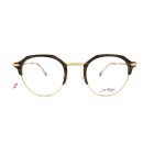 안경9050 이미지