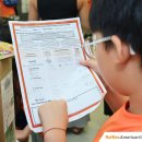 Give your child a head start in the innovation economy at RAS 이미지
