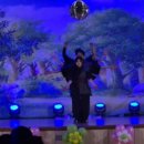 대마초등학교 이미지