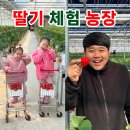 신남 농장 이미지