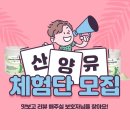 (주)비에이치벳홀딩스 | 25년 12월 3주차, 반려동물 관련 이벤트 / 체험단 / 행사 정보