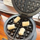 카페구르미 이미지