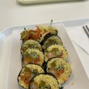돌돌부엌 이미지