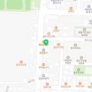 알파 언양점 이미지